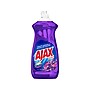 Ajax Ultra Dish Soap, Fabuloso Lavender, 28 fl. oz. (61037540)~#|#~E843338A-7921-4C87-B4460BCF5503F03D_sc7