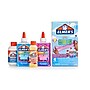 Elmer's Neon Sky Slime Kit, 4 Pieces/Pack (2203460) ~#|#~E84A5ADC-F223-4AD9-816C23CE6CBC498E_sc7