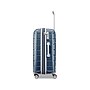 Samsonite Freeform 27.95" Hardside Suitcase, 4-Wheeled Spinner, TSA Checkpoint Friendly, Navy (78256-1596)~#|#~E84C9629-C016-422C-9A9BC41484BB1FF2_sc7