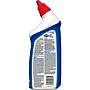 CloroxPro Toilet Bowl Cleaner with Bleach, Fresh Scent, 24 fl. oz., 12/Carton (00031)~#|#~E85A1999-CEA5-4FDF-912D1A56EDF3C88C_sc7