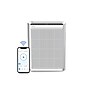 Levoit EverestAir Floor-Standing Smart Air Purifier, 5-Speed, Wi-Fi Enabled, Silver (HEAPAPLVSUS0119Y)~#|#~E85A1A70-1766-47DD-BE707D67D16EFBE3_sc7