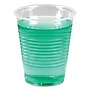 Boardwalk® Translucent Plastic Cold Cups, 12oz, Polypropylene, 50/Pack~#|#~E85CE996-B716-4546-B001C27DBE284FCD_sc7
