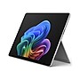 Microsoft Surface Pro Copilot+ PC for Business 11th Edition 13" Tablet, Intel Core Ultra 7-266V, WiFi, 256GB, Platinum~#|#~E85D96E8-E400-42CA-8C5EDC784D3FA169_sc7