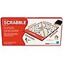 Scrabble Board Game (F4204)~#|#~E860FDC2-5C96-44C3-AB660A14C4415510_sc7