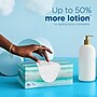 Puffs Plus Lotion Facial Tissue, 2-ply, 124 Tissues/Box, 6 Boxes/Pack (39383)~#|#~E8615477-5DE8-4EF7-BDF6D022C3FBF897_sc7