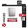 Velcro® Brand Industrial Strength 2" x 15' Hook & Loop Fastener Roll, White (90198)~#|#~E8652EE5-7027-4EF8-9AC11B2AAD0F215D_sc7