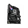 ASUS ROG Strix (Socket AM5) ATX AM4/AM5 Processor Gaming Desktop Motherboard (ROGSTRIXX870E-EGAMINGWIFI)~#|#~E86AE6D9-C5E0-4B2F-BA3FA229A9682B3E_sc7