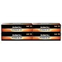 Duracell Coppertop AA Alkaline Battery, 144/Pack (MN15P36)~#|#~E86B7C4D-8493-48B0-92AE106CFBA7F41D_sc7
