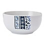Studio Nova Porcelain Dinnerware Set, Michele, 12 Piece~#|#~E86CC488-AE7C-4A00-B9EC717AD4C8D0AC_sc7