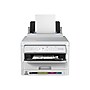 Epson WorkForce Pro WF-C5390 Printer C11CK25201~#|#~E86EF5B0-6751-46D0-87A8E0608DC38E56_sc7