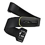 Garmin HRM 600 Premium Heart Rate Monitor, M-XL, Black (010-13383-00)~#|#~E873EE87-516C-4B7D-9606BEF93D98E380_sc7