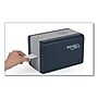 Zebra Technologies SOLID-210S Hand-Fed Desktop Printer~#|#~E8797C56-7F1E-439D-93EE2709EE14E5F1_sc7