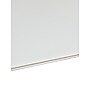 Smead 2-Pocket Presentation Folder, Oyster, 5/Pack (87706)~#|#~E87A9AC6-6A92-4FCC-8B3EAC6BE3A877B3_sc7