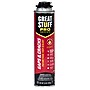 Great Stuff Pro Gaps & Cracks Foam Sealant Contractor Kit (KTGS 1557)~#|#~E8834800-5F1E-4F06-AF3D098BF6E773C1_sc7