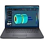 Dell Pro Max 18 Plus 18" LCD AI Laptop, Intel Core Ultra 7 265HX, 32GB RAM, 512GB SSD, Backlit Keyboard, Windows 11 Pro~#|#~E88408B7-6826-436E-B4DB4F362E1A2EB9_sc7