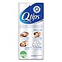 Q-Tips Cotton Swabs, 750 Count (09824)~#|#~E8884944-FC16-4367-A22018090BC87878_sc7