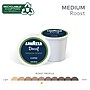 Lavazza Classico Decaf Coffee Keurig® K-Cup® Pods, Medium Roast, 88/Carton (5000382581CT)~#|#~E88B7ECF-AA05-45B7-A8D26DF3BBDF1B2D_sc7