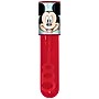Party City Mickey Mouse Bubble Tube, Red (AM3902575-NS)~#|#~E8942EE9-E277-40D9-886A6006156129F6_sc7