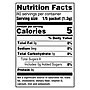 Crystal Light On-The-Go Lemon Iced Tea Powdered Drink Mix, 4.26 oz., 16/Box (220-00553)~#|#~E89F2F67-E683-4D34-9207E4028806530F_sc7