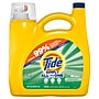 Tide Simply HE Liquid Laundry Detergent, Daybreak Fresh Scent, 85 Loads, 107 oz. (26837)~#|#~E8A56093-94DE-4277-8DE47F1A070BC1B7_sc7