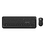 Incase Wireless Desktop 850 Designed by Microsoft Keyboard and Optical Mouse Combo, Black (PY9-00001)~#|#~E8A9CFD0-2761-43C2-932D2E9DD8942426_sc7