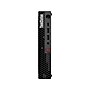 Lenovo ThinkStation P3 Tiny Desktop Computer, Intel Core i7-13700T, 32GB Memory, 1TB SSD (30H00014US)~#|#~E8AB2B53-88FE-4569-B2BB3A32D1DFB624_sc7