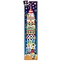 The Learning Journey 51-Piece Long & Tall Puzzles 123 Rocketship (LJI434284)~#|#~E8AB62C7-CBFB-4A12-818CD3AAF5EBED0D_sc7