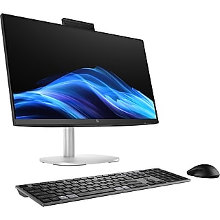 Business Desktop Computers | Staples Business