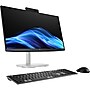 HP EliteStudio 8 G1I All-in-One Desktop Computer, Intel Core Ultra 5, 32GB RAM, 512GB SSD, Windows 11 Pro, Mouse & Keyboard~#|#~E8ABC421-790F-4537-8128C28F965F65C3_sc7