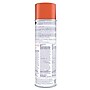 Break-Up Professional Kitchen & Oven Cleaner, 19 oz., 6/Carton (CBD991206)~#|#~E8B1FF13-3F76-465E-9BFCA26C73C0A927_sc7