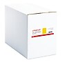 Universal Gummed Catalog Envelope, 9" x 12", Light Kraft, 250/Box (UNV41105)~#|#~E8B521C2-458B-4191-99DAC9666F7CF660_sc7