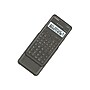 Casio fx-300MSPLUS2 2nd Edition 12-Digit Battery Powered Scientific Calculator, Black (FX-300MSB)~#|#~E8BED401-A641-4DBA-B4F61844BC4D15EA_sc7