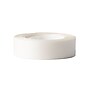 Gorilla Double-Sided Super Glue Tape, 5/8" x 20', Clear (109340)~#|#~E8CA784A-C7A4-40E9-AE48204DB6E194BC_sc7