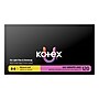 U by Kotex Security Lightdays Liner, Unscented, 120/Pack (58318)~#|#~E8CBC967-E4F0-4852-AFBA674E4633D218_sc7