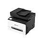 Xerox C255a Wireless Color All-in-One Laser Printer, Best for Office  (100S14867)~#|#~E8CE0ABE-10E6-43F9-9F3AA80E692976EC_sc7