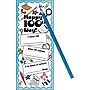 Barker Creek Celebrate 100th Day Bookmark Set, 60/Pack (LL2199)~#|#~E8D19085-8AA9-4EFA-A17E503F692DFC86_sc7