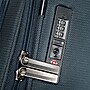 Ricardo Beverly Hills Avalon 22.5" Carry-On Suitcase, 8-Wheeled Spinner, Storm Blue (135-20-471-4WB)~#|#~E8D1D998-6F20-4D04-961497682CCE11D4_sc7