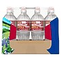 Ozarka Sport Cap 100% Natural Spring Water, 23.7 oz., 24/Carton (12086825)~#|#~E8D2066B-D70A-42D6-AF552A70A2971D9A_sc7