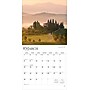 2026 BrownTrout Italy 12" x 12" Monthly Wall Calendar (9798330703951)~#|#~E8D43496-D0AC-4D17-B6D87033BAFE3535_sc7