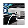 StarTech Multi Mode Cisco Transceiver Module, 25 Gbps (SFP-25G-SR-S-C-ST)~#|#~E8D53A17-D5F6-4102-AEC20B15E10DE8AB_sc7