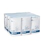 Pacific Blue Select Poly Cleaning Wipers, 10.25" x 9.5", Blue, 250 Wipers/Box, 9/Carton (GPC00350)~#|#~E8D6D3D4-FEA6-4862-9A17151AD6273378_sc7