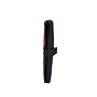 Manhattan Portage MP Nylon Hook & Loop Pencil Case, Black (MP Pen Case Blk)~#|#~E8DAD0FA-F0EF-40B2-BA25008DB93FAB1C_sc7