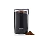 Krups Blade Coffee Grinder, Black (F20342)~#|#~E8DC4AD7-F5BB-4EF6-81919E352C4FF9DC_sc7