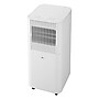 LG 115-Volt 7000 BTU (5000 BTU DOE) Portable Air Conditioner with Remote, White (LP0526PWF)~#|#~E8E0660A-AA57-4586-9465B30E14309155_sc7