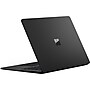 Microsoft Surface 13.8" LED Touchscreen Laptop, Copilot+ PC, Intel Core Ultra 5, 16GB RAM, 256GB SSD, Windows 11 Pro (EP2-33224)~#|#~E8E730DF-5FFE-47EB-A3A02FF4C99C3527_sc7