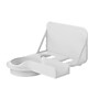 Mera Ultra Bi-Ionic High-Speed Aromatic Hair Dryer/Hand Dryer, Gold White (MC0142106)~#|#~E8E8D647-FC9D-4FD0-84F1460BC21493A0_sc7