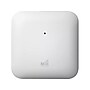 Juniper AP43 AX3500 Dual Band PoE 802.11ax Access Point, White (AP43-US)~#|#~E8EE6CF4-B1E0-4662-BD9484FA2EEF5799_sc7