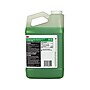 3M MBS Disinfectant Cleaner, Fresh Scent Concentrate, 0.5 Gallon, 4/Case (41A)~#|#~E8EEF98B-17BA-408D-BAAD5B9C0925526A_sc7