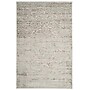 Safavieh Princeton Collection 9' x 12' Rectangle Indoor Area Rug, Machine Made, Beige/Grey (PRN714A-9)~#|#~E8EF28A2-4975-46BA-B2A84CE6151940E4_sc7