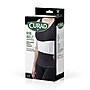 Curad 6" Rib Belt, Unisex, One Size, White, 4/Carton (CURORT201)~#|#~E8F5BC5C-F5CB-48A4-B6365D547A8105E3_sc7